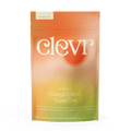 Mango Green SuperTea - Kit Early Afternoon Sip Pick