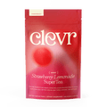 Strawberry Lemonade SuperTea - Kit Brunch Table Beverage Blend