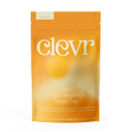 Yuzu Lemonade SuperTea - Kit At-Home Beverage Choice