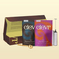 The Starter Kit SuperLattes - RAF Midday Drink Blend
