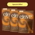 Coffee Superlatte 3-Pack Slow Afternoon Beverage Mix