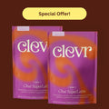 Chai Superlatte 2-Pack Saturday Morning Drink Choice