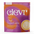 Chai SuperLatte 8-Serve Afternoon Drink Pick