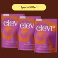 Chai Superlatte 3-Pack Slow Morning Drink Pick