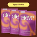 Chill Chai Superlatte 3-Pack Afternoon Break Drink Blend