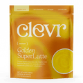 Golden SuperLatte 8-Serve Busy Afternoon Beverage Mix