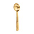 1 Tbsp Gold Scoop - Kit Brunch Beverage Blend