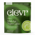 Matcha SuperLatte 8-Serve Late Morning Drink Pick