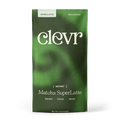 Matcha Single Serve Home Office Sip Pick