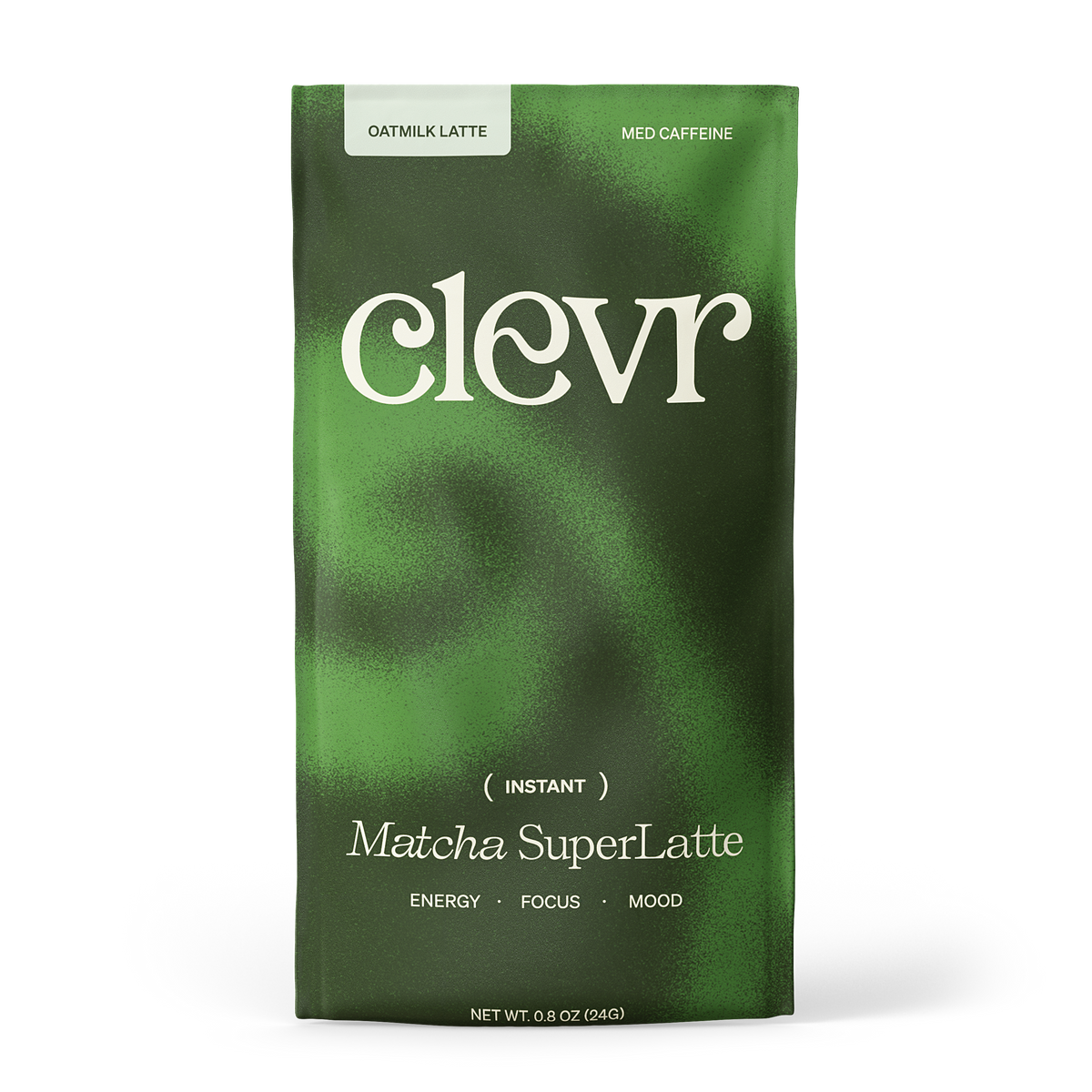 Matcha Single Serve Home Office Sip Pick