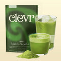 Matcha SuperLatte - Kit Personal Beverage Choice