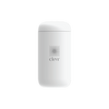Clevr x Fellow Latte Thermos - Kit Lunch Break Beverage Pick
