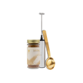 The Starter Set Kit Accessories Midweek Beverage Pick