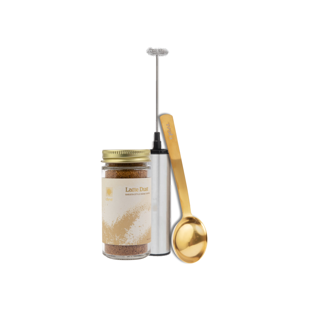 The Starter Set Kit Accessories Midweek Beverage Pick