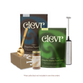 Starter Kit test Breakfast Table Sip Pick