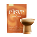 Pumpkin Spice SuperLatte - Kit Office Beverage Pick