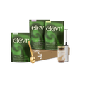 Matcha Starter Set Personal Beverage Blend