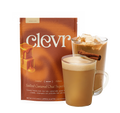 Salted Caramel Chai SuperLatte - Kit Weekly Drink Mix