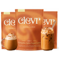 Pumpkin Lovers Kit Afternoon Break Beverage Blend