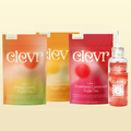SuperTea Hydration Bundle - Accessory Friday Morning Sip Selection