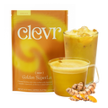 Golden SuperLatte - Kit Daily Beverage Blend
