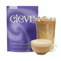 London Fog SuperLatte - Kit Desk Break Beverage Blend