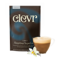 Sleeptime SuperLatte - Kit Everyday Beverage Blend